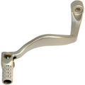 Emgo Shifter - KTM | 83-87996