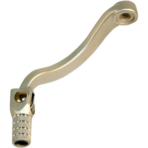 Emgo Shifter - KTM | 83-87997