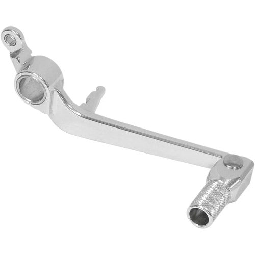 Emgo Brake Lever | 83-30882