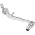 Emgo Brake Lever | 83-30882