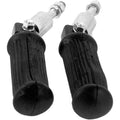 Emgo Universal Folding Footrests | 54-05470