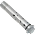 Emgo Oil Filter Bolt - Honda | 11-46400