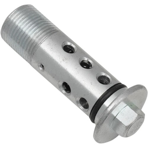 Emgo Oil Filter Bolt - Yamaha | 11-35170