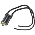 Emgo Ignition Coil - Honda | 24-72421