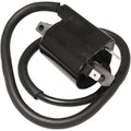 Emgo Ignition Coil - Yamaha | 24-72403