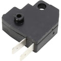 Emgo Brake Light Switch | 46-50821