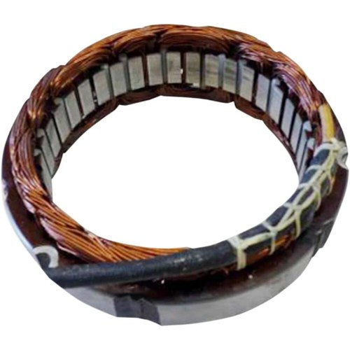 Emgo Stator Assembly - Honda | 48-98620