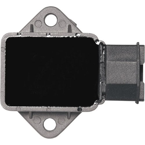 Emgo Rectifier - Honda | 48-94611