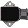 Emgo Rectifier - Honda | 48-94611