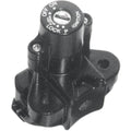 Emgo Ignition Switch | 40-71082