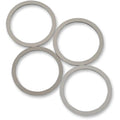 Eastern Motorcycle Parts Fork Oil Seal Spacer | A-46515-01