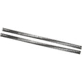 Eastern Motorcycle Parts Replacement Fork Springs - 35 mm Showa | K-2-834