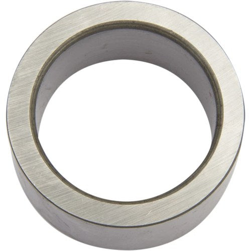 Eastern Motorcycle Parts Race Bearing | A-24004-RACE