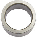 Eastern Motorcycle Parts Race Bearing | A-24004-RACE