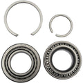 Eastern Motorcycle Parts Bearing Assembly - Timken | A-9028