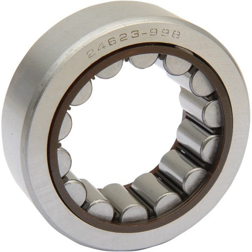 Eastern Motorcycle Parts Right Pinion Bearing | A-24623-99B