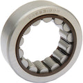 Eastern Motorcycle Parts Right Pinion Bearing | A-24623-99B