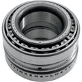 Eastern Motorcycle Parts Bearing Assembly - Timken | A-9029