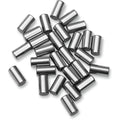 Eastern Motorcycle Parts Bearings Standard 9220 28 Pack | A-9220-28
