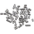 Eastern Motorcycle Parts Rod Bearings .0008 | B-LATE-5-RS