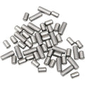 Eastern Motorcycle Parts Rod Bearings .002 XL | B-SP-7-RS