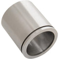 Eastern Motorcycle Parts Pinion Bearing | A-23928-87