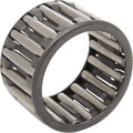 Eastern Motorcycle Parts Bearing Red 24650-87 | A-24650-87