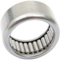 Eastern Motorcycle Parts Cam Bearing 9058 | 40-0305