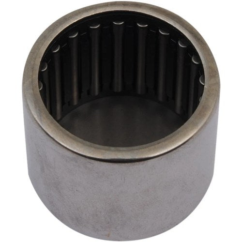 Eastern Motorcycle Parts Bearing | A-8977
