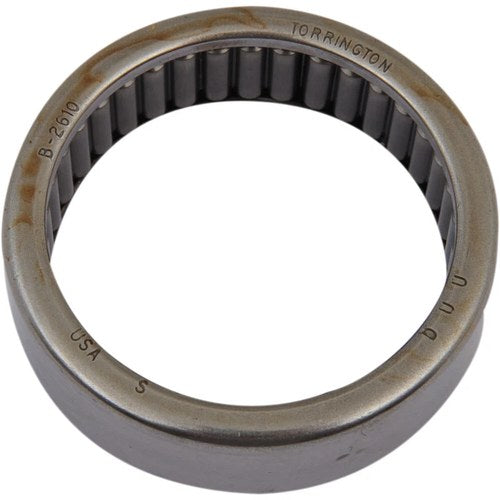Eastern Motorcycle Parts Bearing | A-8905