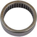 Eastern Motorcycle Parts Bearing | A-8905
