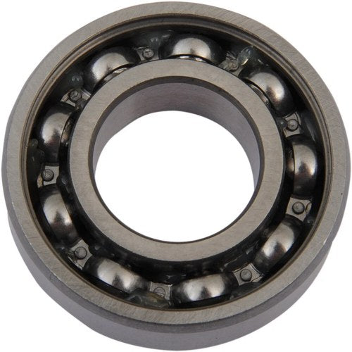 Eastern Motorcycle Parts Bearing | A-8990