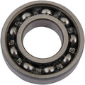 Eastern Motorcycle Parts Bearing | A-8990