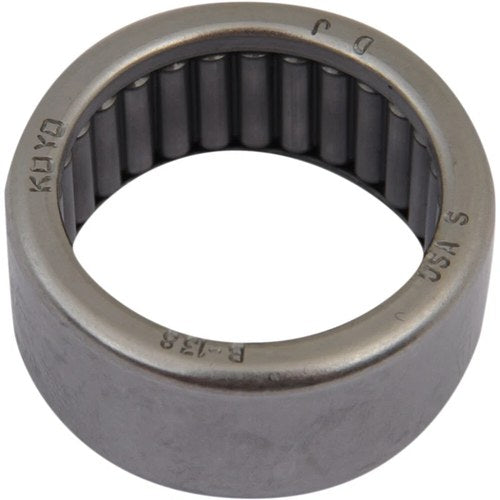 Eastern Motorcycle Parts Bearing OEM 9058 | A-9058