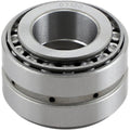 Eastern Motorcycle Parts Left Main Bearing | 45-0215