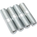 Eastern Motorcycle Parts Mount Studs | A-16864-48