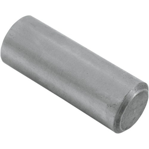 Eastern Motorcycle Parts Oil Pump Plunger - 26400-82 | A-26400-82