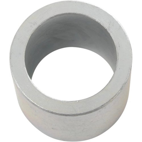 Eastern Motorcycle Parts Bearing Spacer - 11599/A | 40-0160