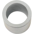 Eastern Motorcycle Parts Bearing Spacer - 11599/A | 40-0160