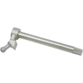 Eastern Motorcycle Parts Shifter Shaft - 34628-54A | A-34628-54A