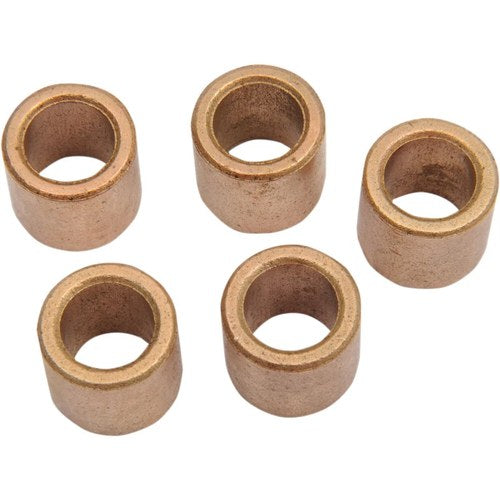 Eastern Motorcycle Parts Shifter Bushings | A-34076-02A