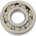 Eastern Motorcycle Parts Bearing - 8970 | A-8970