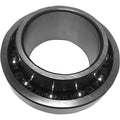 Eastern Motorcycle Parts Transmission Mainshaft Bearing | 44-0520