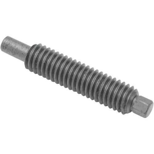 Eastern Motorcycle Parts Shift Arm Screw | A-33119-79B