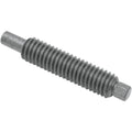 Eastern Motorcycle Parts Shift Arm Screw | A-33119-79B