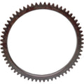 Eastern Motorcycle Parts Starter - Ring - Gear | A-33162-67