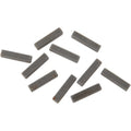 Eastern Motorcycle Parts Pinion Shaft Woodruff Key | 41-0147