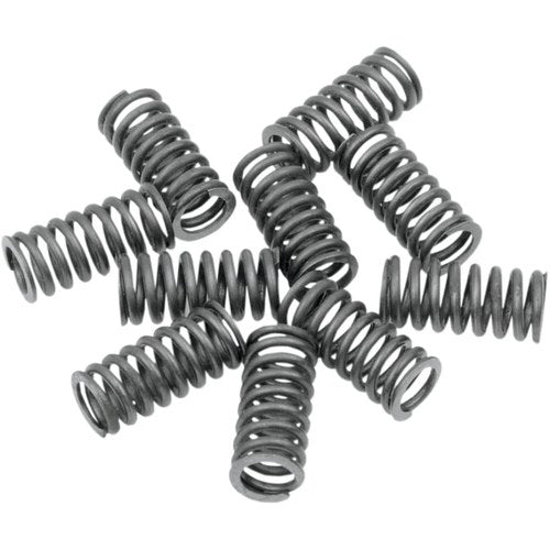 Eastern Motorcycle Parts Clutch Springs | A-38075-41