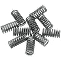 Eastern Motorcycle Parts Clutch Springs | A-38075-41
