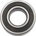 Eastern Motorcycle Parts Bearing - 8980 | A-8980